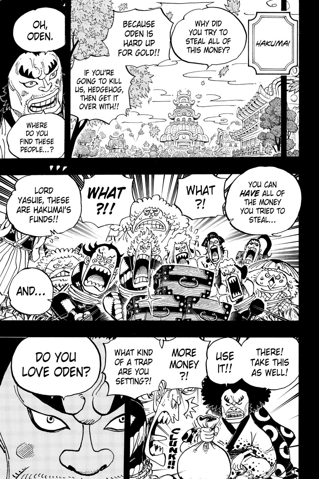 chapter963